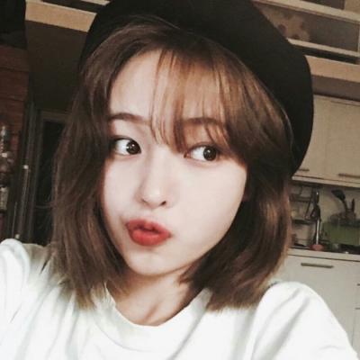 濑田宗次郎（身份：十刃最强、“天剑”、微笑的修罗） - 无广告纯净版在线观看 - 平板看电影